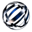 MedSahra logo